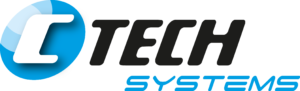 C-Tech Systems