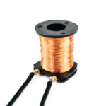 Precision soldering