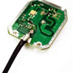Precision soldering