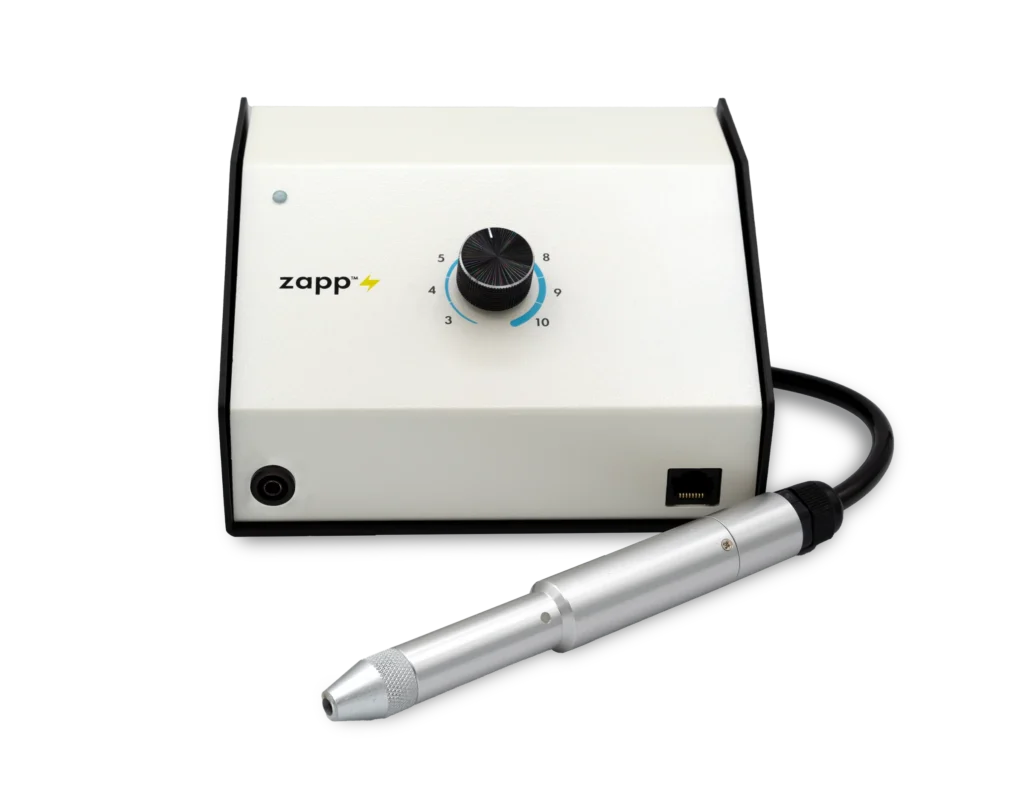 Zapp Welder Sunstone Welders Official Distributor in Europe